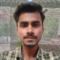 Syed Sufiyan Azeem