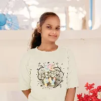 Sakshi Mitkul