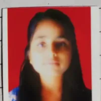 Sakshi Guthe