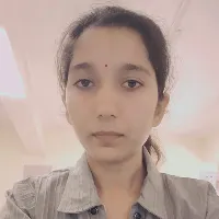 Yogita Kakas