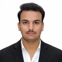 Jyotiraditya J.