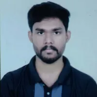 Premkumar K.
