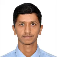 Parth Patil