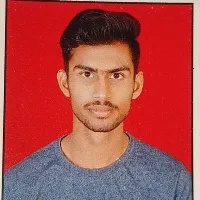Samyak Gaikwad