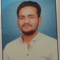 Sangram P.
