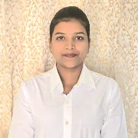Shraddha C.