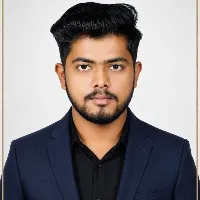 Harshal K.