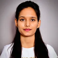 Rutuja J.
