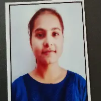 Sakshi J.