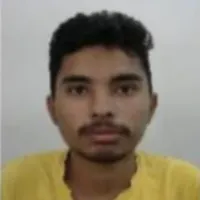 Chaitanya S.