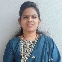 Priya Nalawade, published C Programming learner review