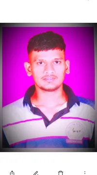 Omkar Shinde