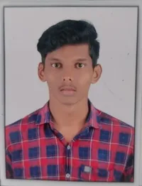 Mahesh Kamatkar