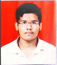 Atharva Kulkarni