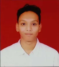 Affak Shaikh