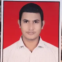 Neeraj Deshpande, published SQL learner review