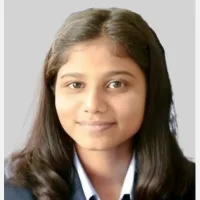 Srushti Manakoji — AutoCAD Electrical graduate, ABC Trainings Wagholi Centre, Pune