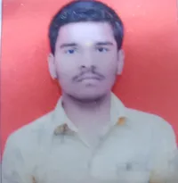 Aditya Rithe