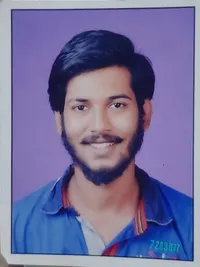 Vrushabh Sutar, published STAAD Pro. learner review