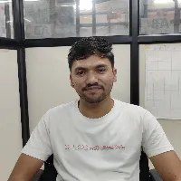 Omkar Sonpethkar