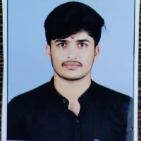 Chaitanya Mule — Machine Learning graduate, ABC Trainings Latur Centre, Latur
