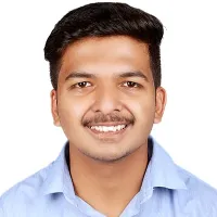 Aditya Patil
