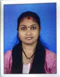 Sneha Abhangrao, published ASP.NET with C# learner review