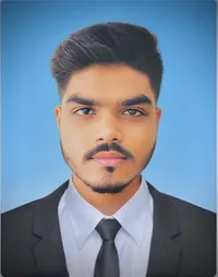 Prathmesh Gaikwad
