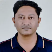 Atul Harmalkar, published STAAD Pro. learner review