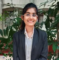 Pratiksha Bhosale