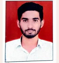 Abhishek Jagtap, published Sketchup learner review
