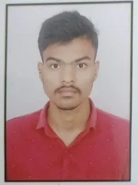 Abhishek Kaldate