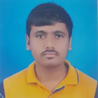 Shubham Malme, published STAAD Pro. learner review
