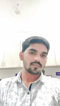Vijay Chavhan