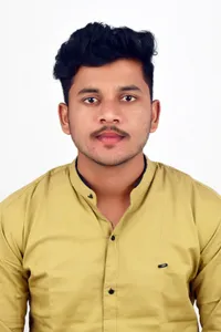 Akash Bansode