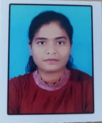 Mrunal Bhujbal