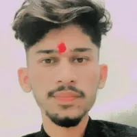 Kunal Gaikawad