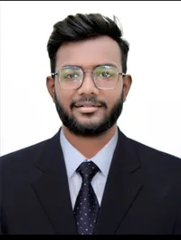 Kunal Mahajan, published Estimation and Costing using MS Excel learner review
