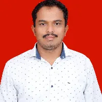 Shrikant Dalvi, published MSP with PPM (Project Planning) learner review