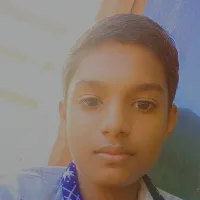Aditya Dangat
