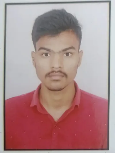 Abhishek Kaldate — Core Java graduate, ABC Trainings Latur Centre, Latur