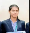 Rajnandini Pawar