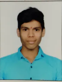Tejas Gachake, published GD & T learner review