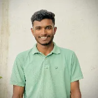 Abhishek Narkhede