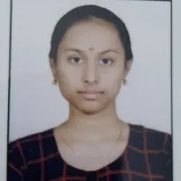 Sakshi Wattamwar