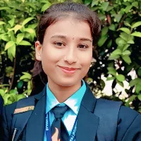 Anisha Jadhav — Cloud Computing graduate, ABC Trainings Latur Centre, Latur
