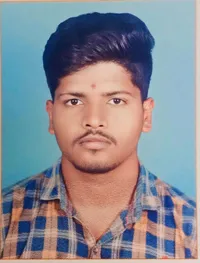 Aditya Chavan, published NX CAM learner review