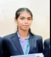 Rajnandini Pawar — Data Science using Python graduate, ABC Trainings Latur Centre, Latur