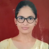 Sakshi Kulkarni