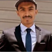 Aditya Panchal